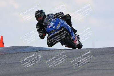 media/Apr-15-2024-Lets Ride (Mon) [[fff7f53741]]/A Group/Grapevine/